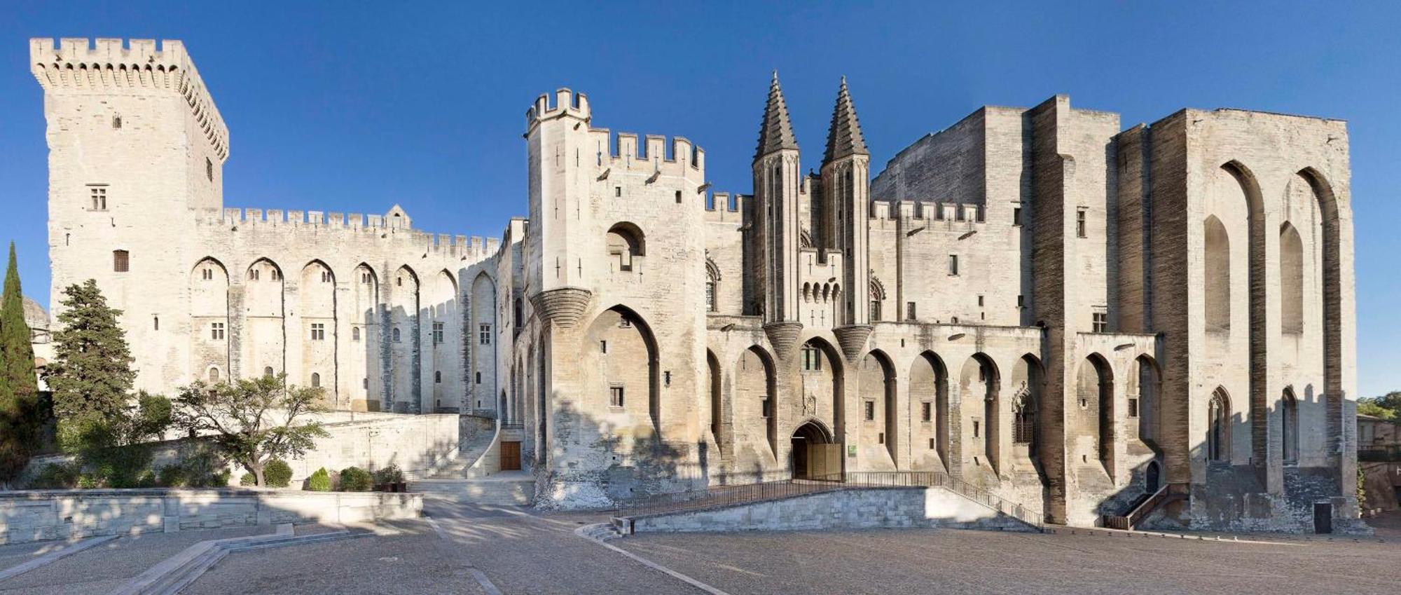 Maison Chemin D'Uzes Blauzac  Exteriör bild